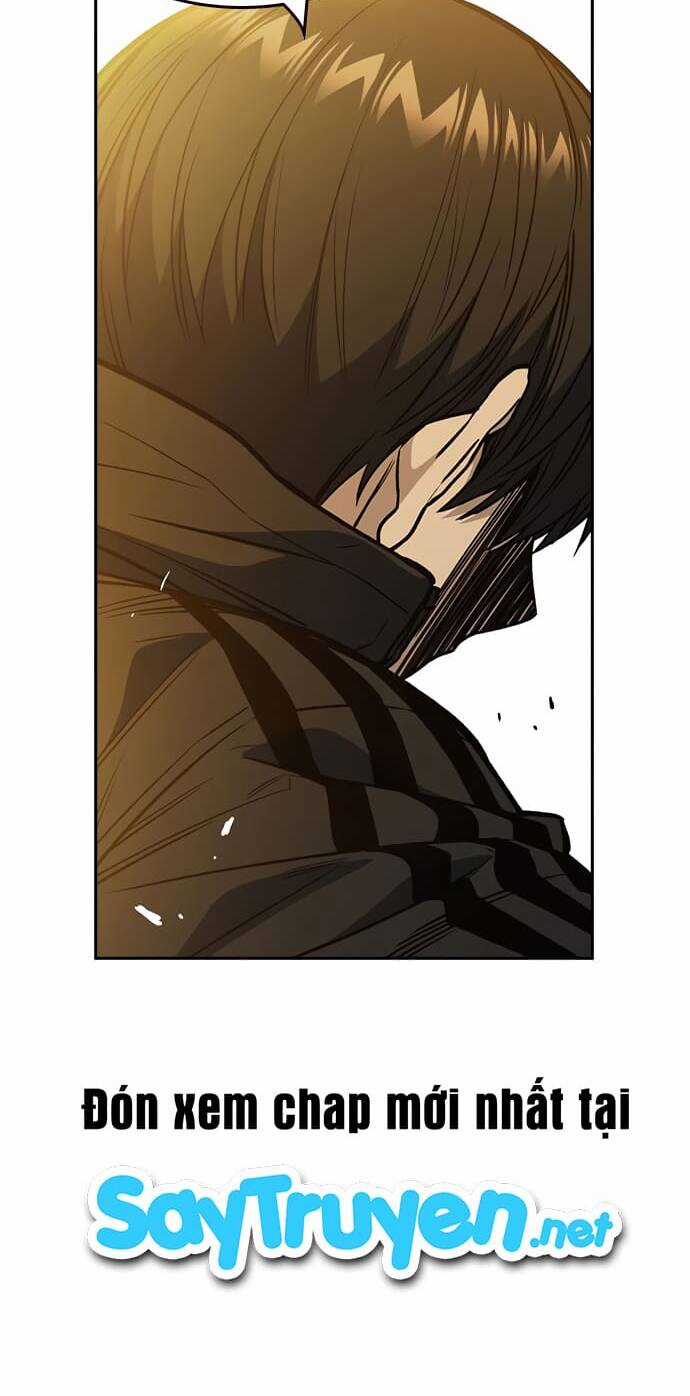 Học Nhóm - Study Group - Chapter 155 - Trang 71