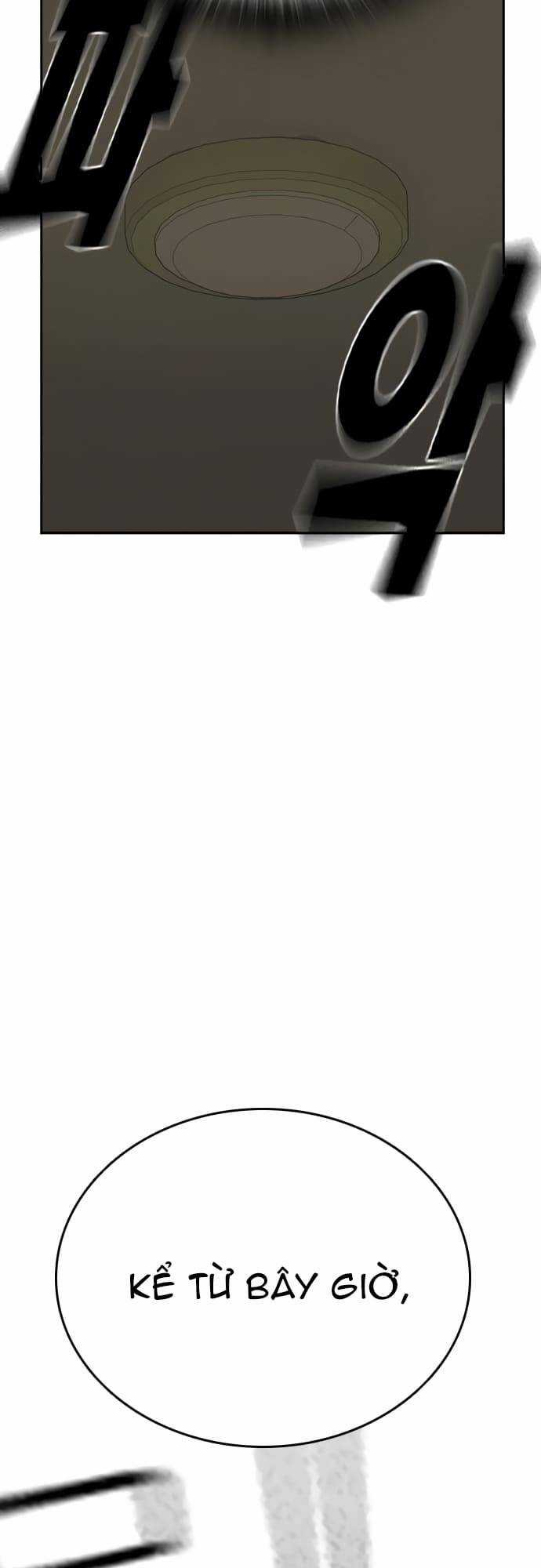 Học Nhóm - Study Group - Chapter 155 - Trang 73