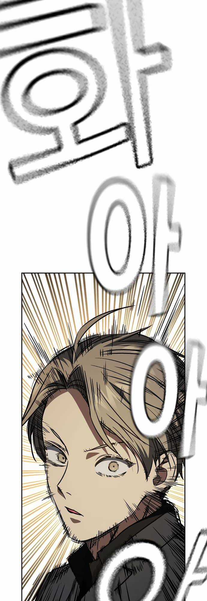 Học Nhóm - Study Group - Chapter 155 - Trang 74