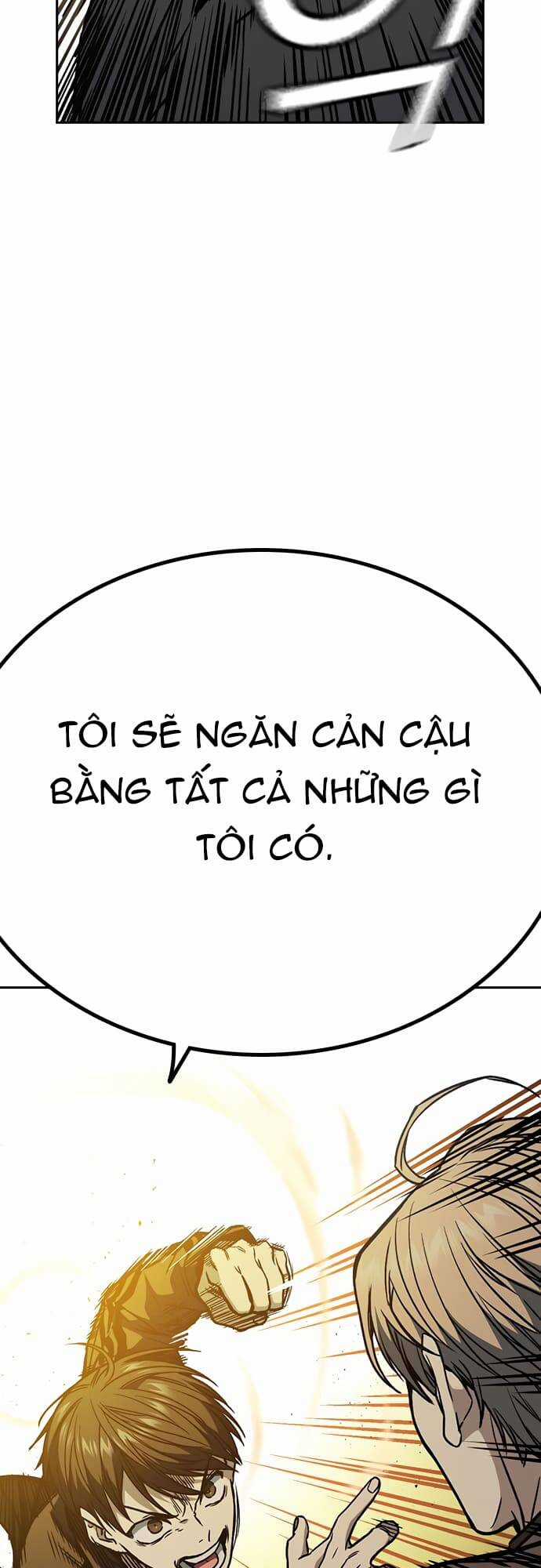 Học Nhóm - Study Group - Chapter 155 - Trang 75