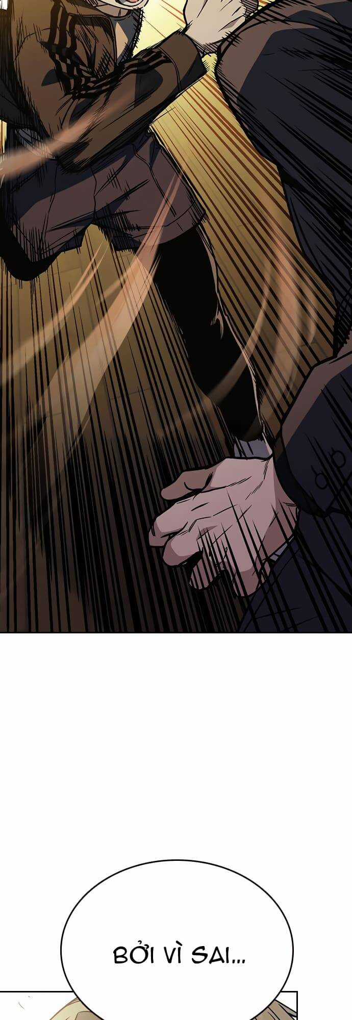 Học Nhóm - Study Group - Chapter 155 - Trang 76