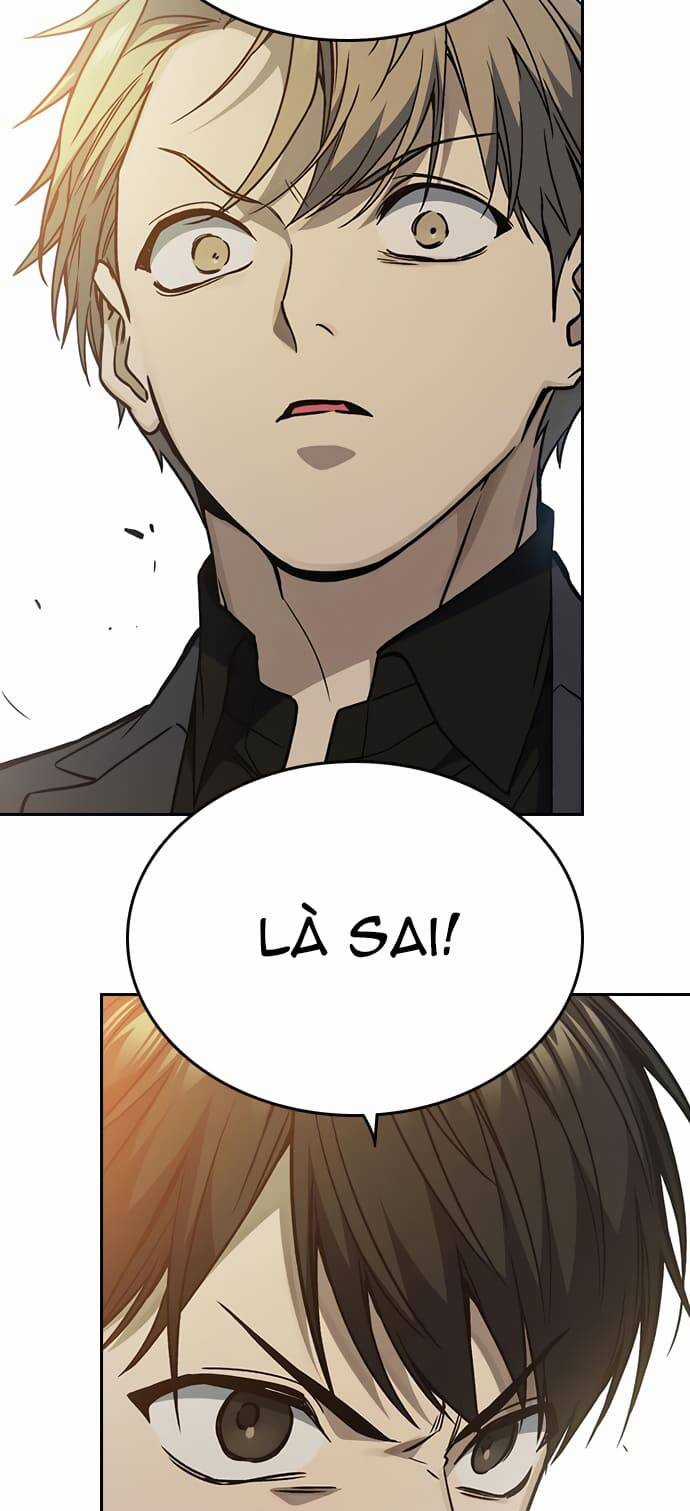 Học Nhóm - Study Group - Chapter 155 - Trang 77