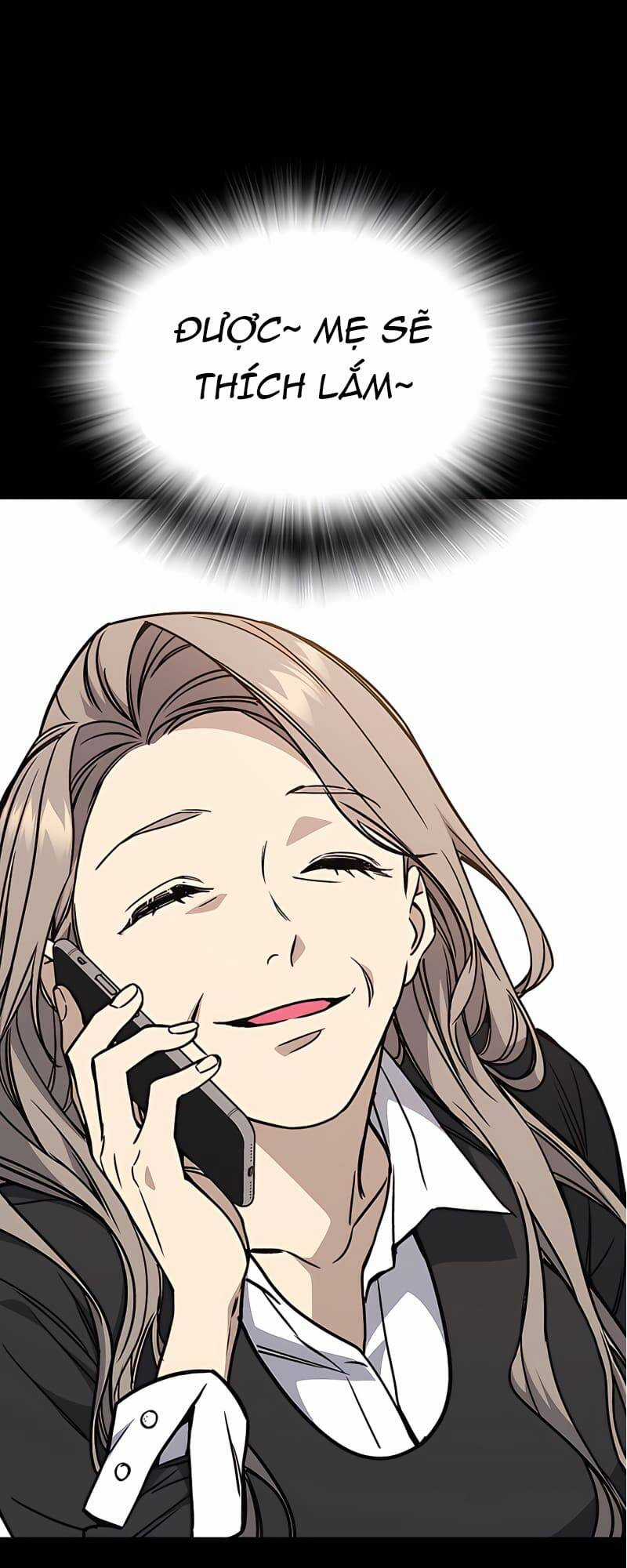 Học Nhóm - Study Group - Chapter 156 - Trang 13