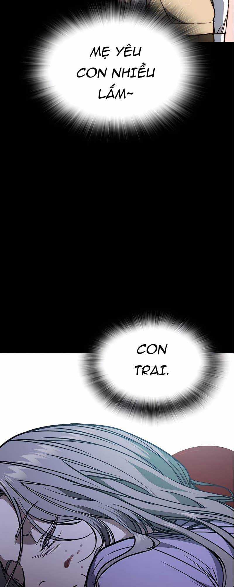 Học Nhóm - Study Group - Chapter 156 - Trang 15