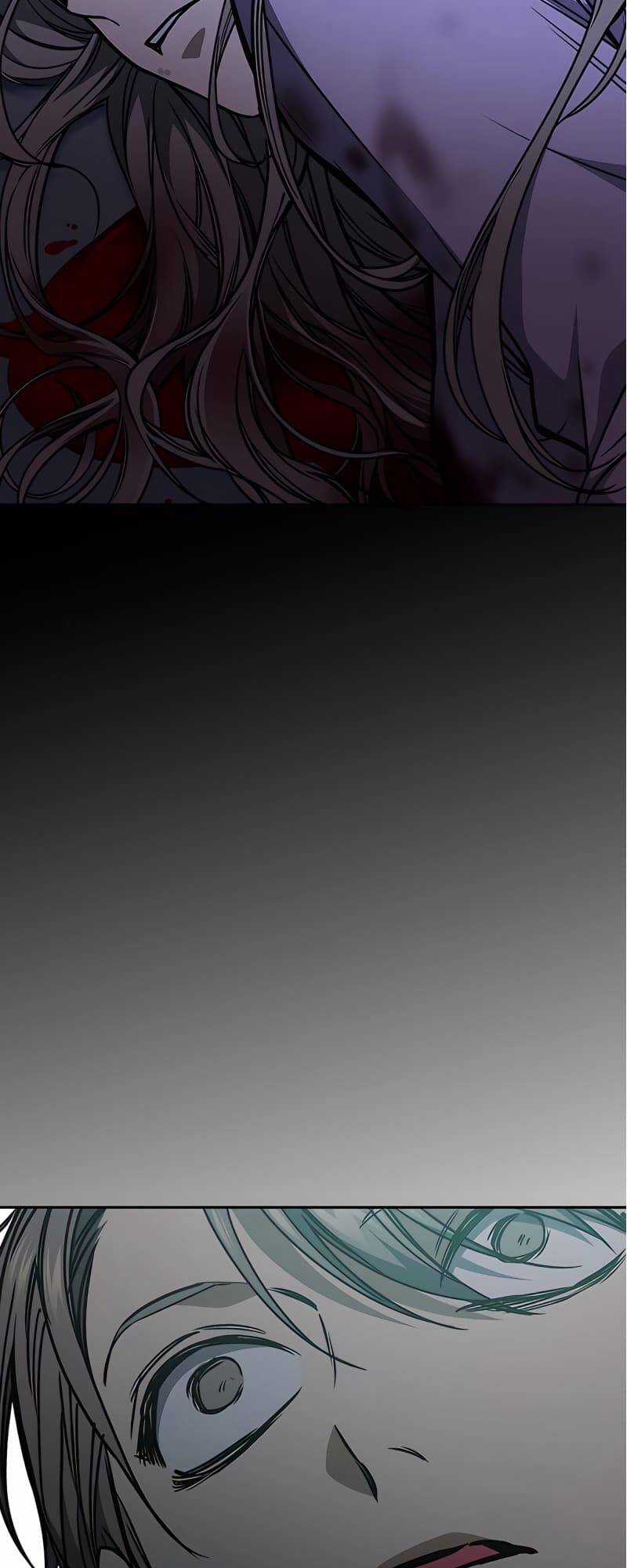 Học Nhóm - Study Group - Chapter 156 - Trang 16