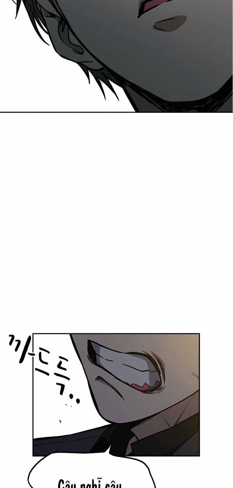 Học Nhóm - Study Group - Chapter 156 - Trang 17