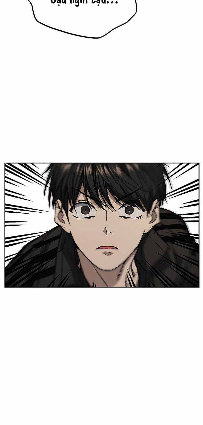 Học Nhóm - Study Group - Chapter 156 - Trang 18