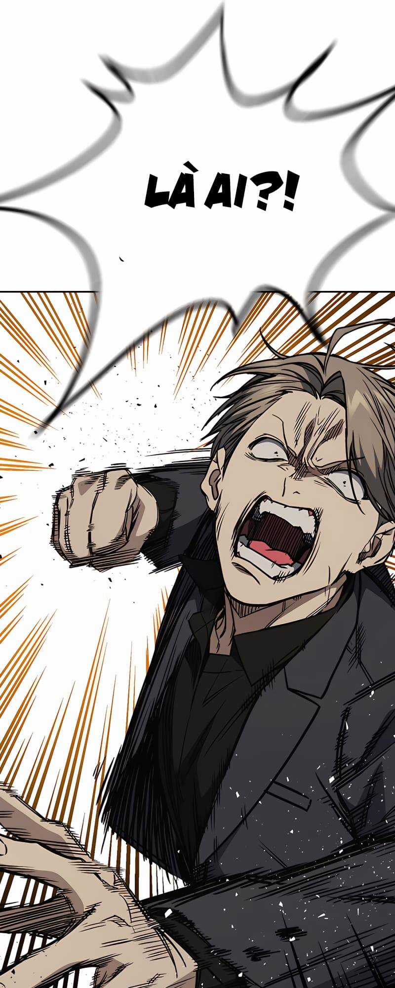 Học Nhóm - Study Group - Chapter 156 - Trang 19