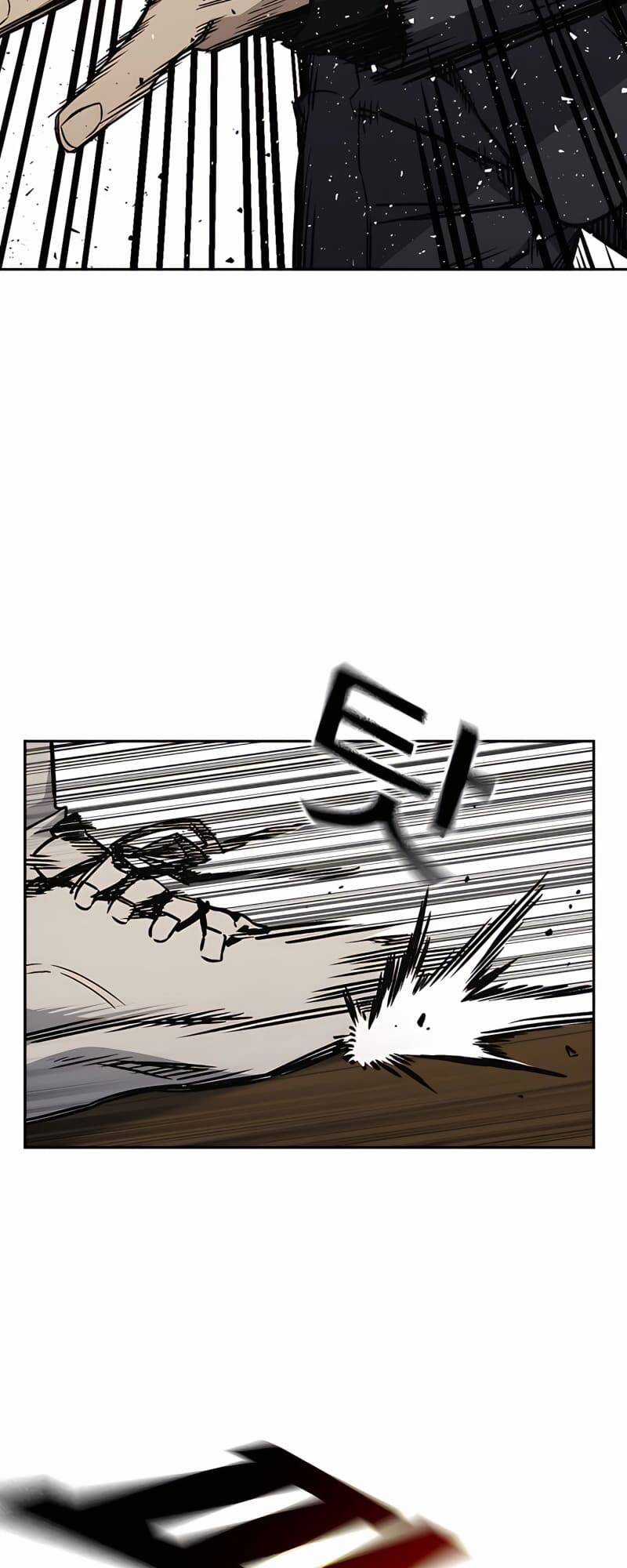 Học Nhóm - Study Group - Chapter 156 - Trang 20