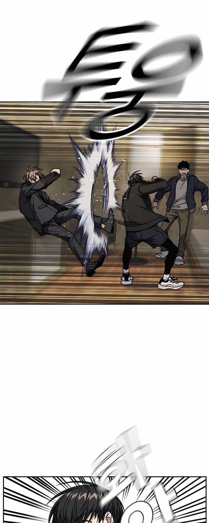 Học Nhóm - Study Group - Chapter 156 - Trang 24