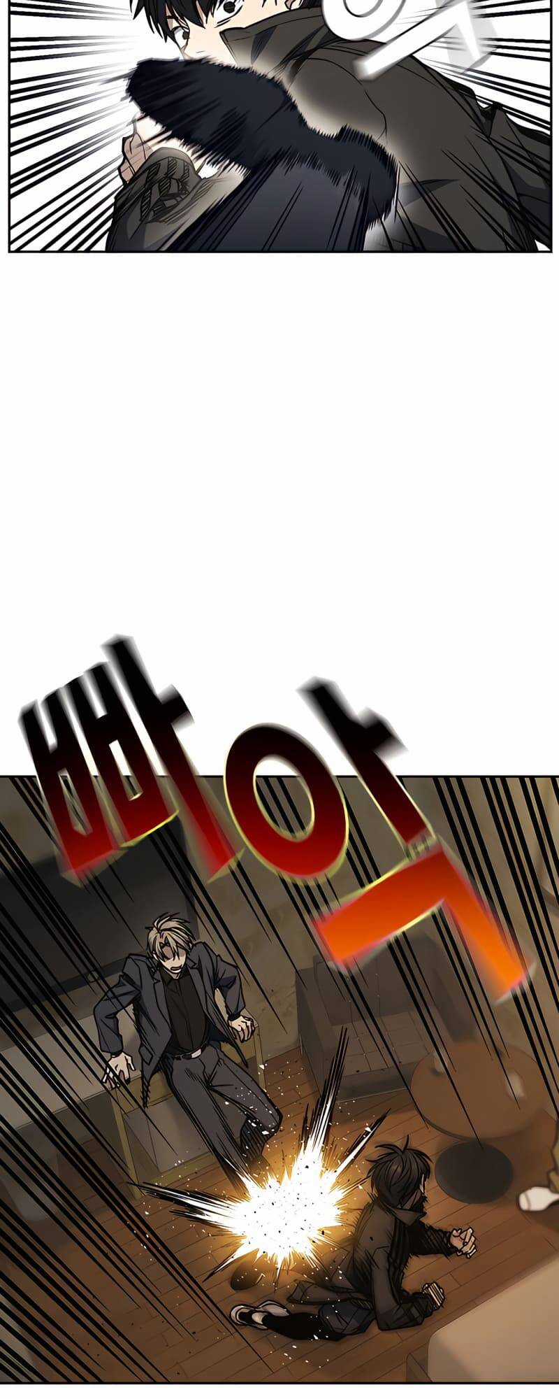 Học Nhóm - Study Group - Chapter 156 - Trang 25