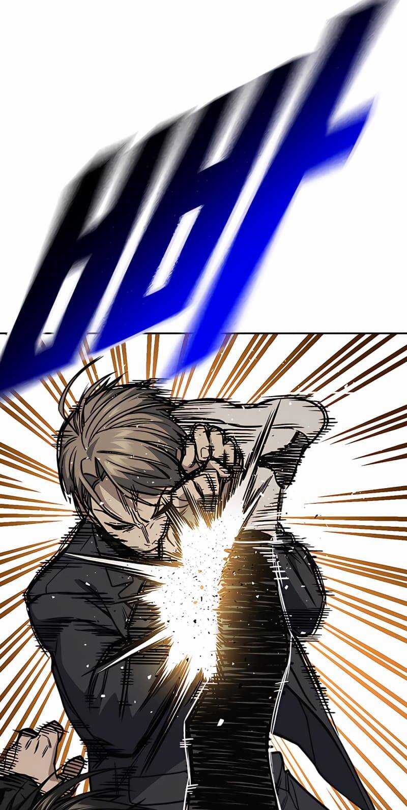 Học Nhóm - Study Group - Chapter 156 - Trang 29