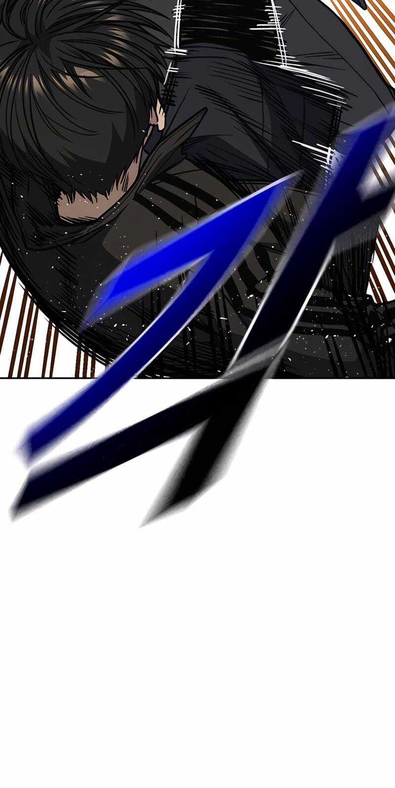 Học Nhóm - Study Group - Chapter 156 - Trang 30