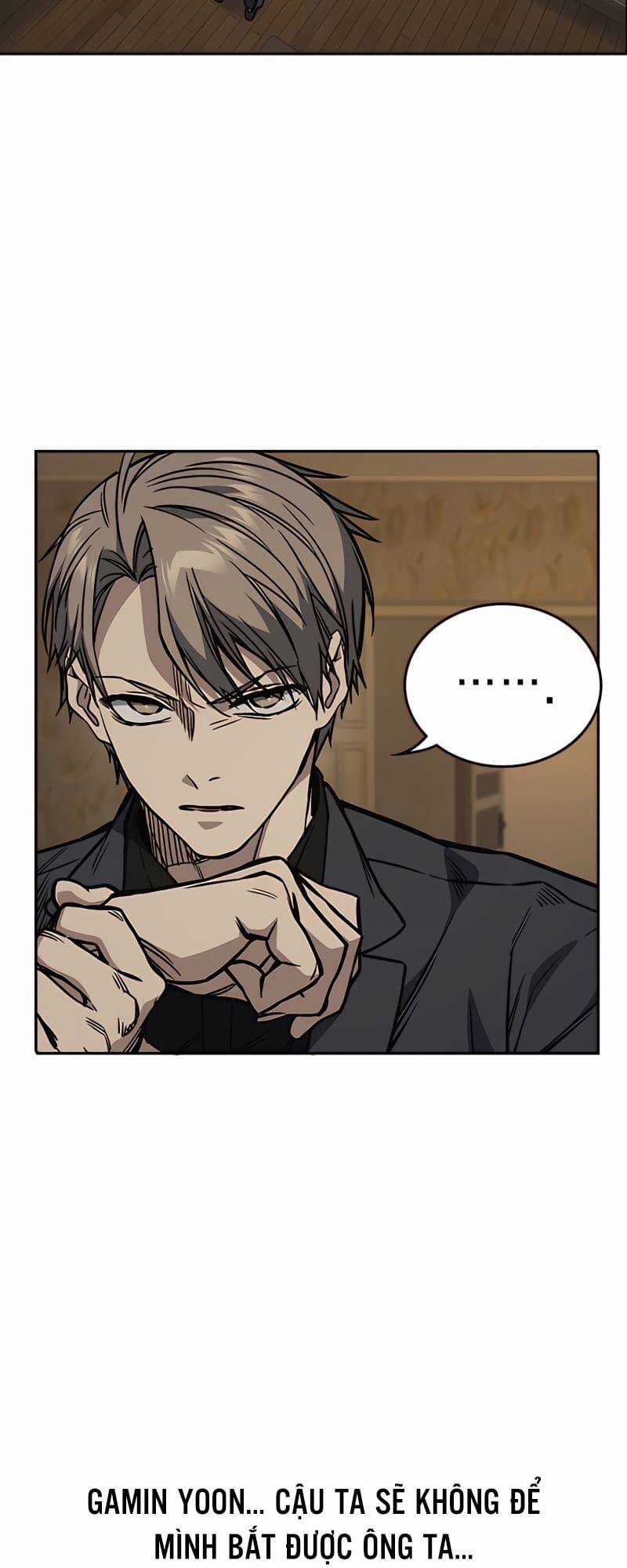 Học Nhóm - Study Group - Chapter 156 - Trang 32