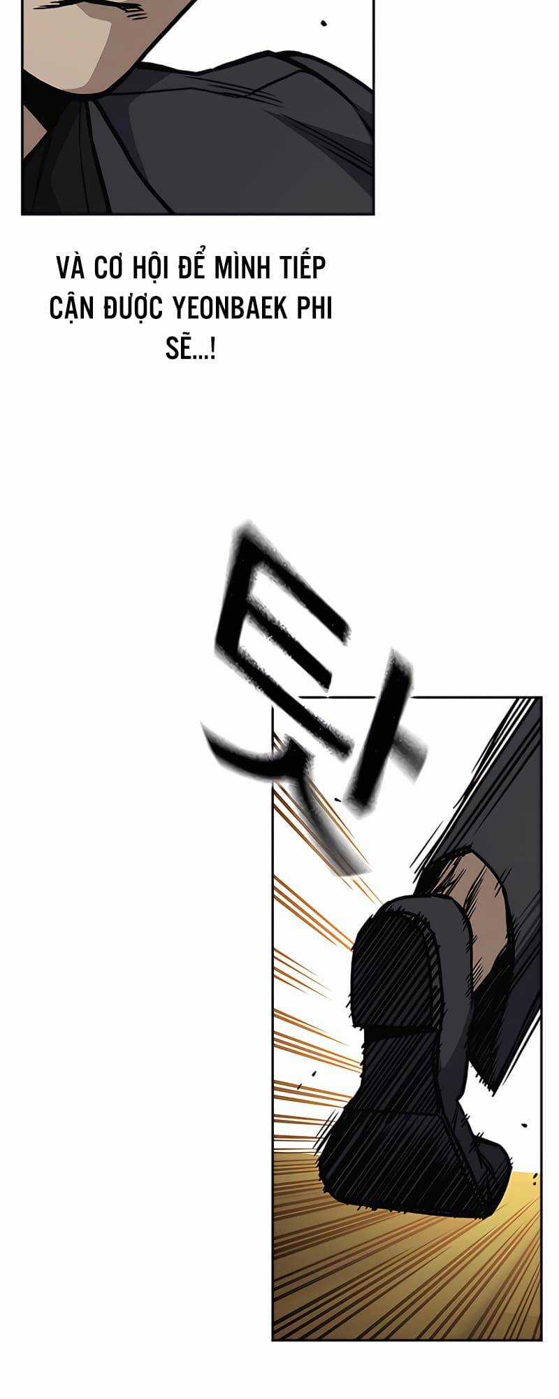 Học Nhóm - Study Group - Chapter 156 - Trang 36