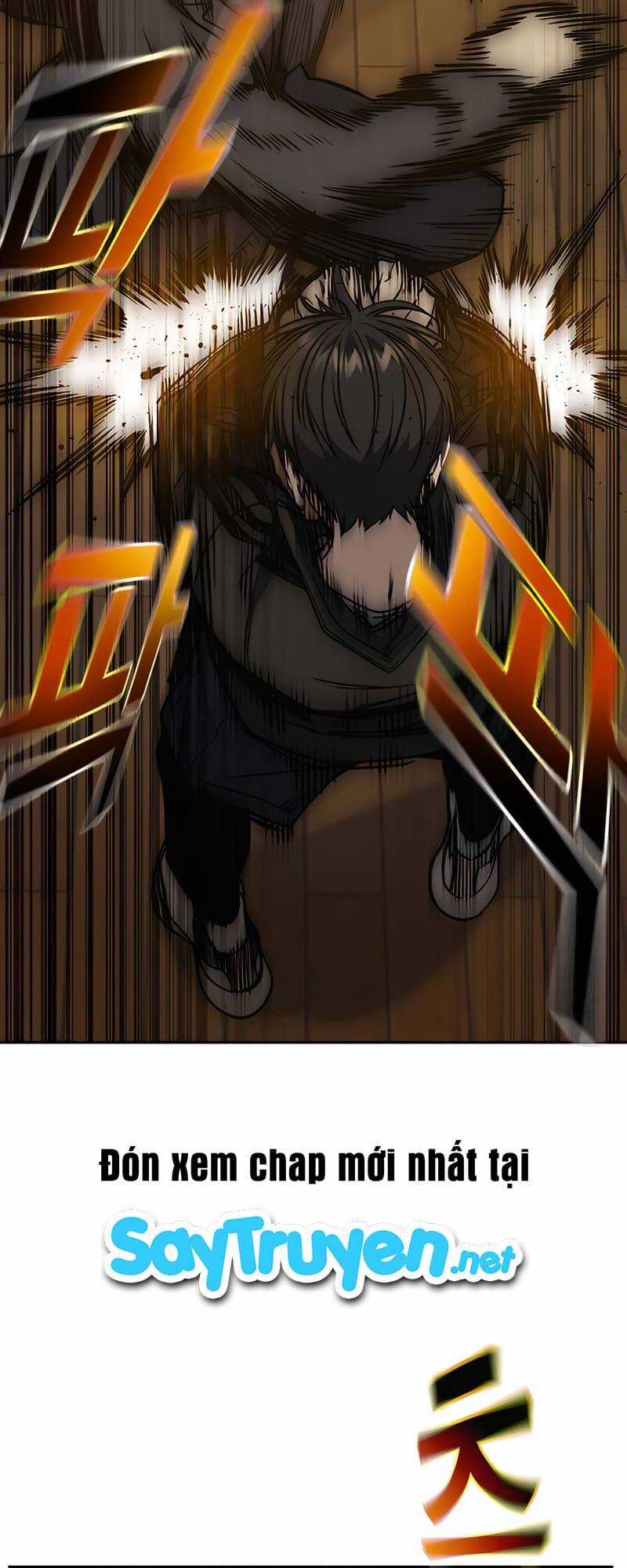 Học Nhóm - Study Group - Chapter 156 - Trang 38