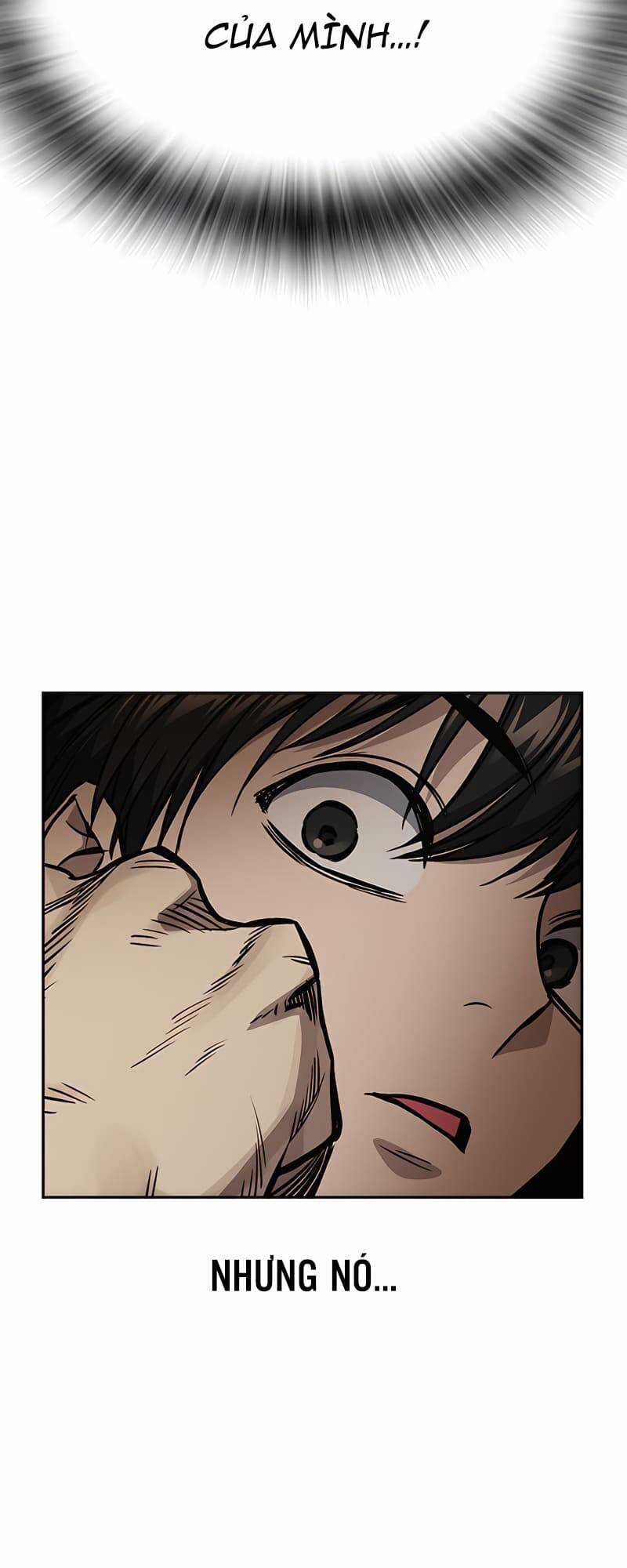 Học Nhóm - Study Group - Chapter 156 - Trang 43