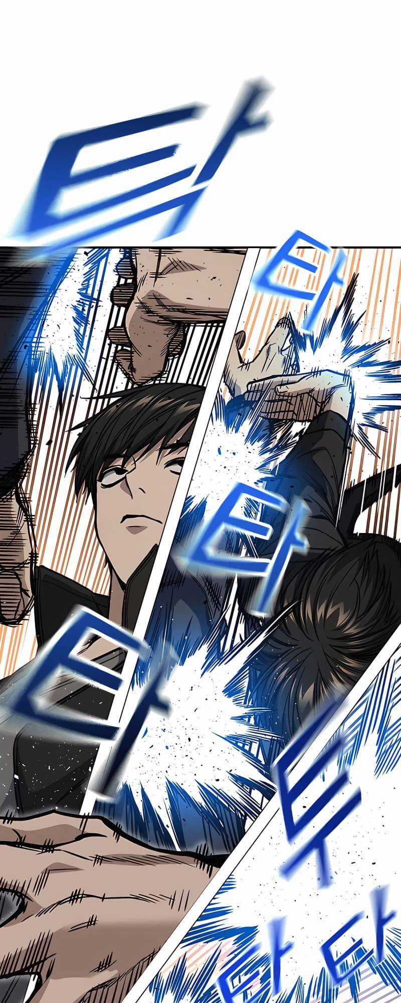 Học Nhóm - Study Group - Chapter 156 - Trang 44