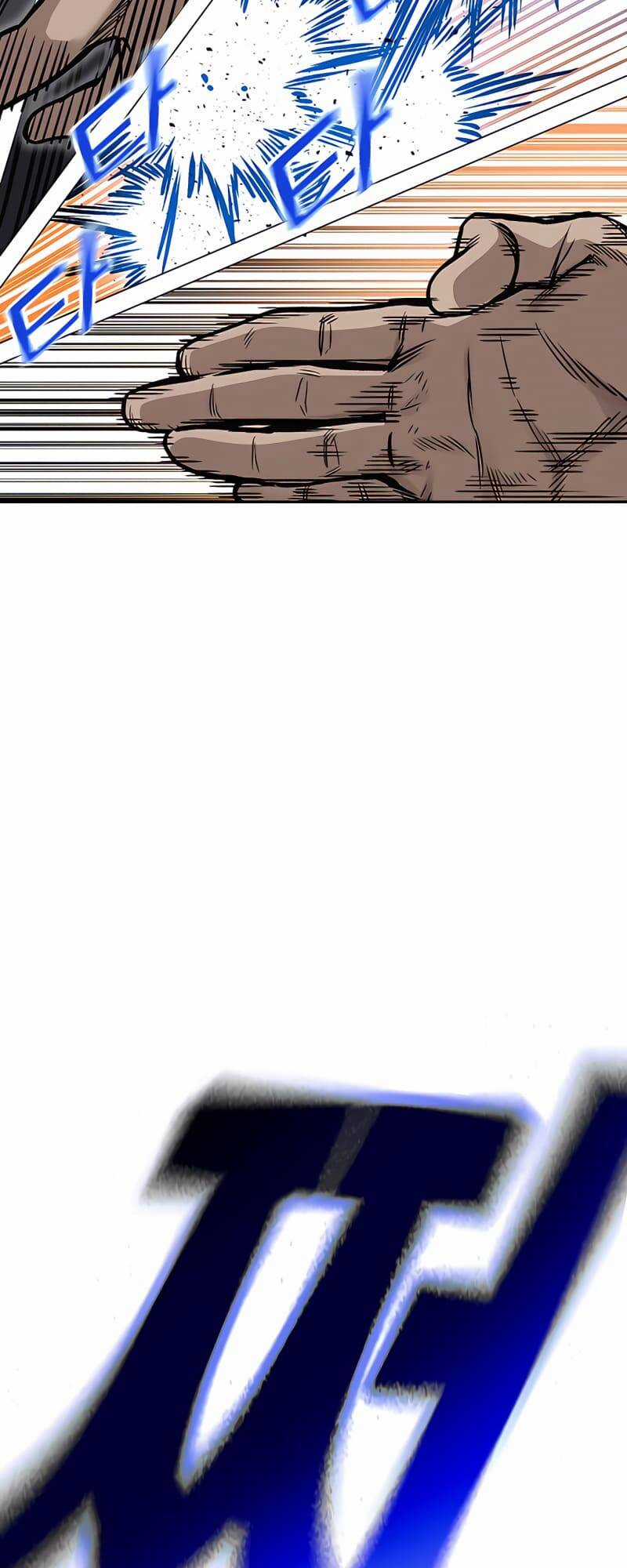 Học Nhóm - Study Group - Chapter 156 - Trang 45