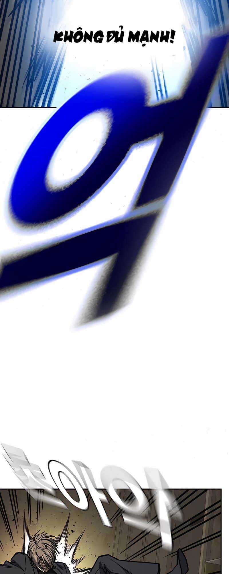 Học Nhóm - Study Group - Chapter 156 - Trang 47