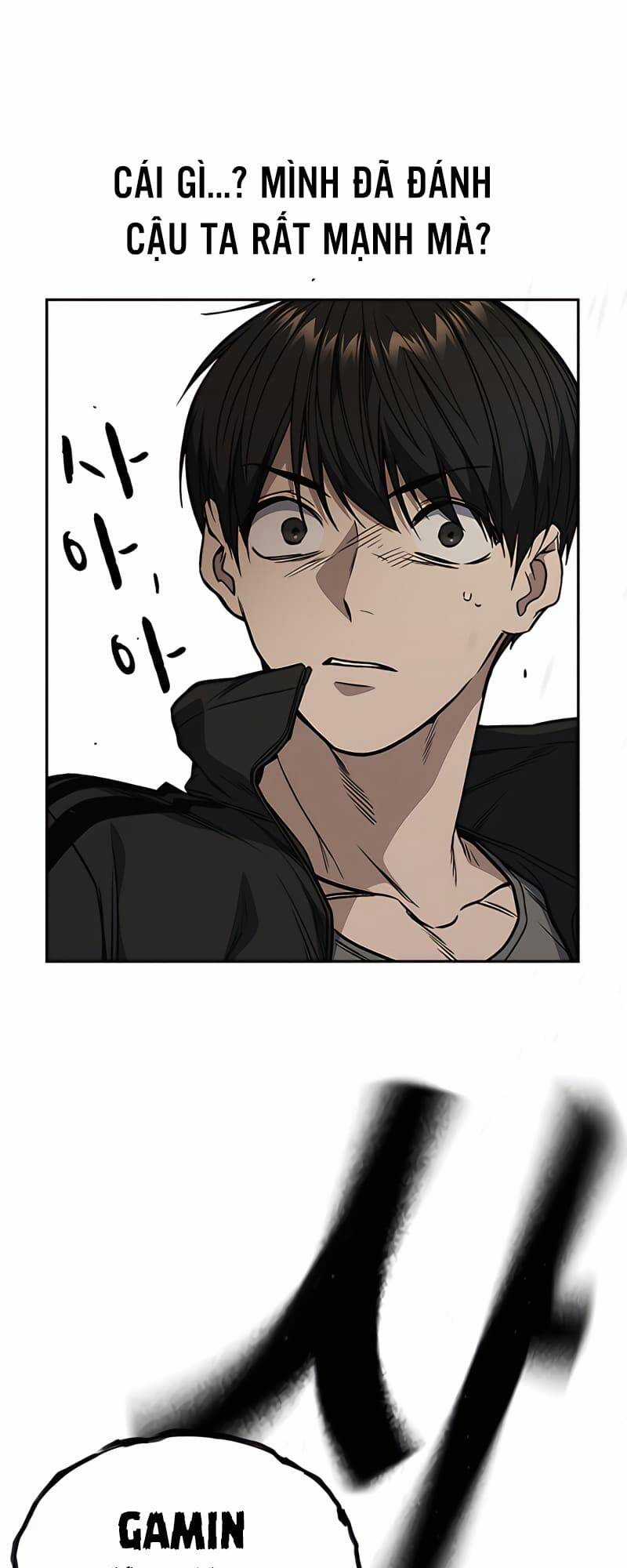 Học Nhóm - Study Group - Chapter 156 - Trang 49