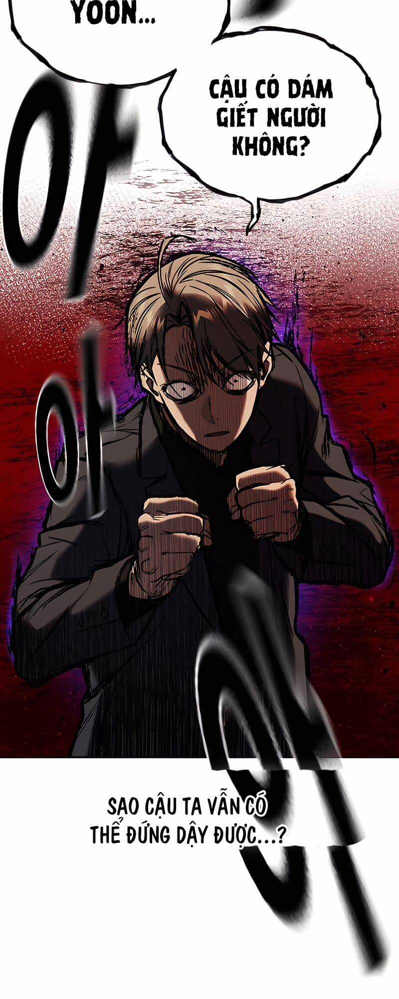 Học Nhóm - Study Group - Chapter 156 - Trang 50