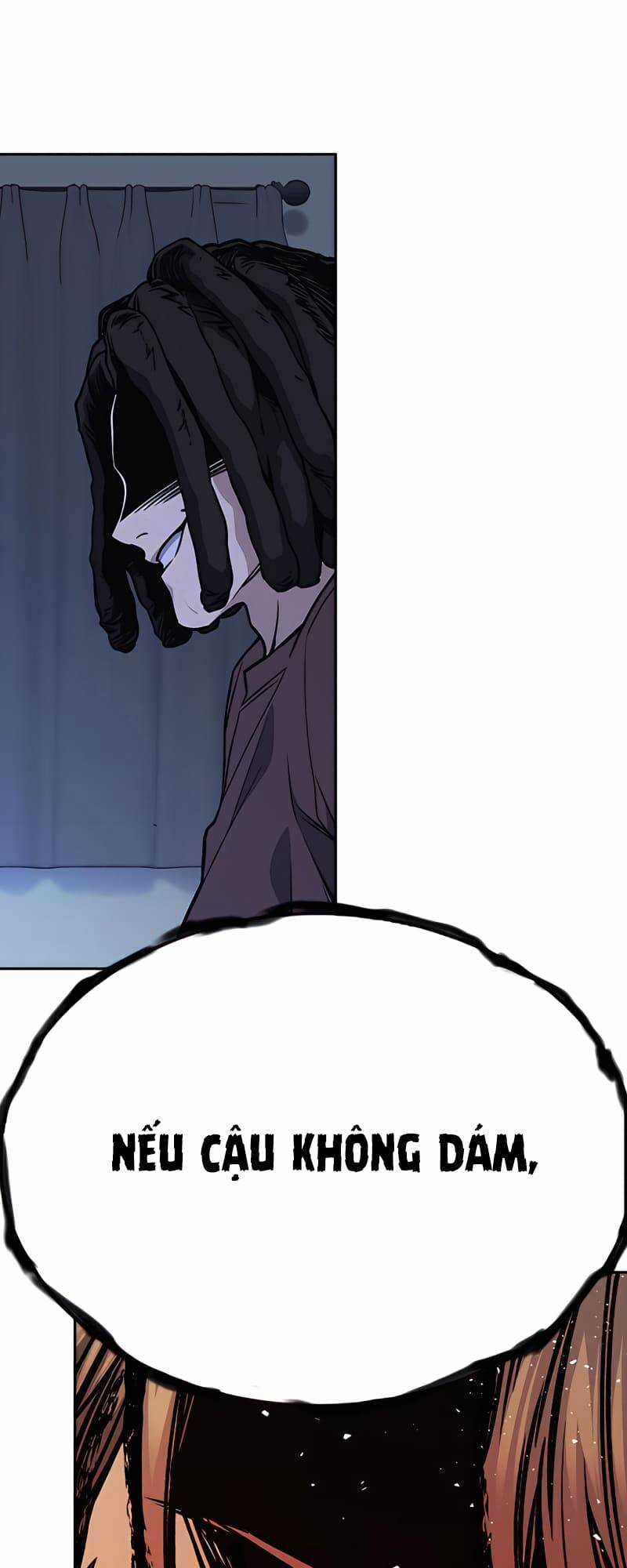 Học Nhóm - Study Group - Chapter 156 - Trang 51