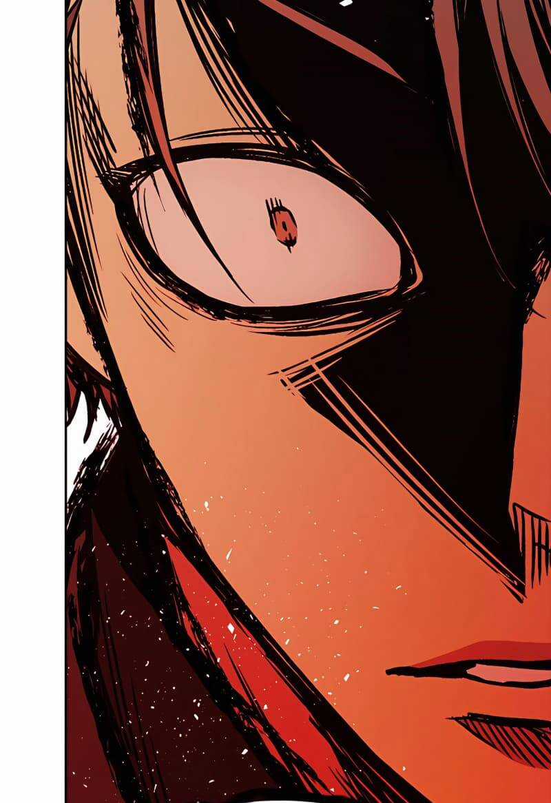 Học Nhóm - Study Group - Chapter 156 - Trang 52