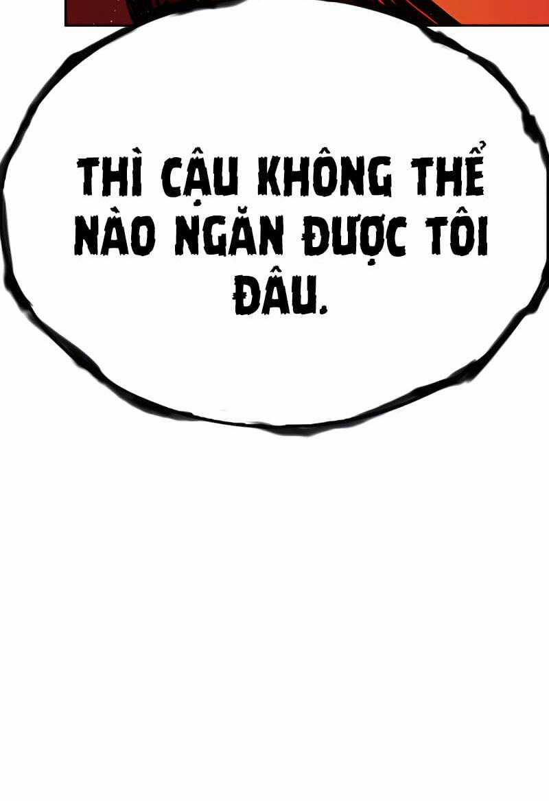 Học Nhóm - Study Group - Chapter 156 - Trang 53