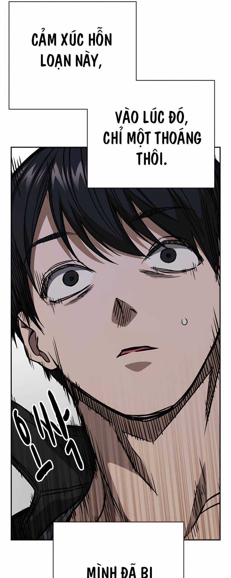 Học Nhóm - Study Group - Chapter 156 - Trang 54