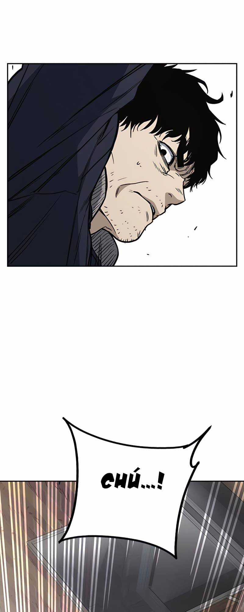 Học Nhóm - Study Group - Chapter 156 - Trang 58