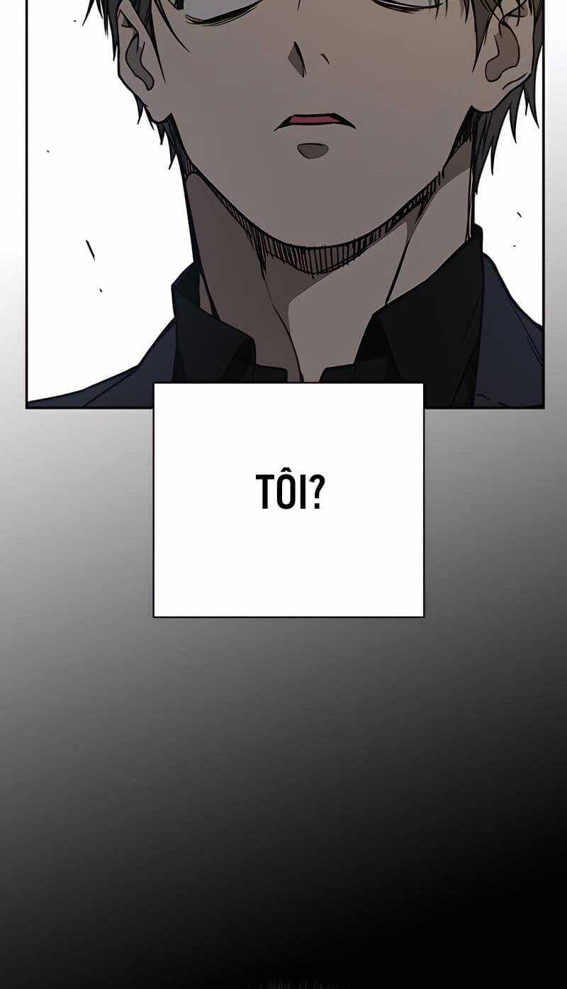 Học Nhóm - Study Group - Chapter 156 - Trang 7