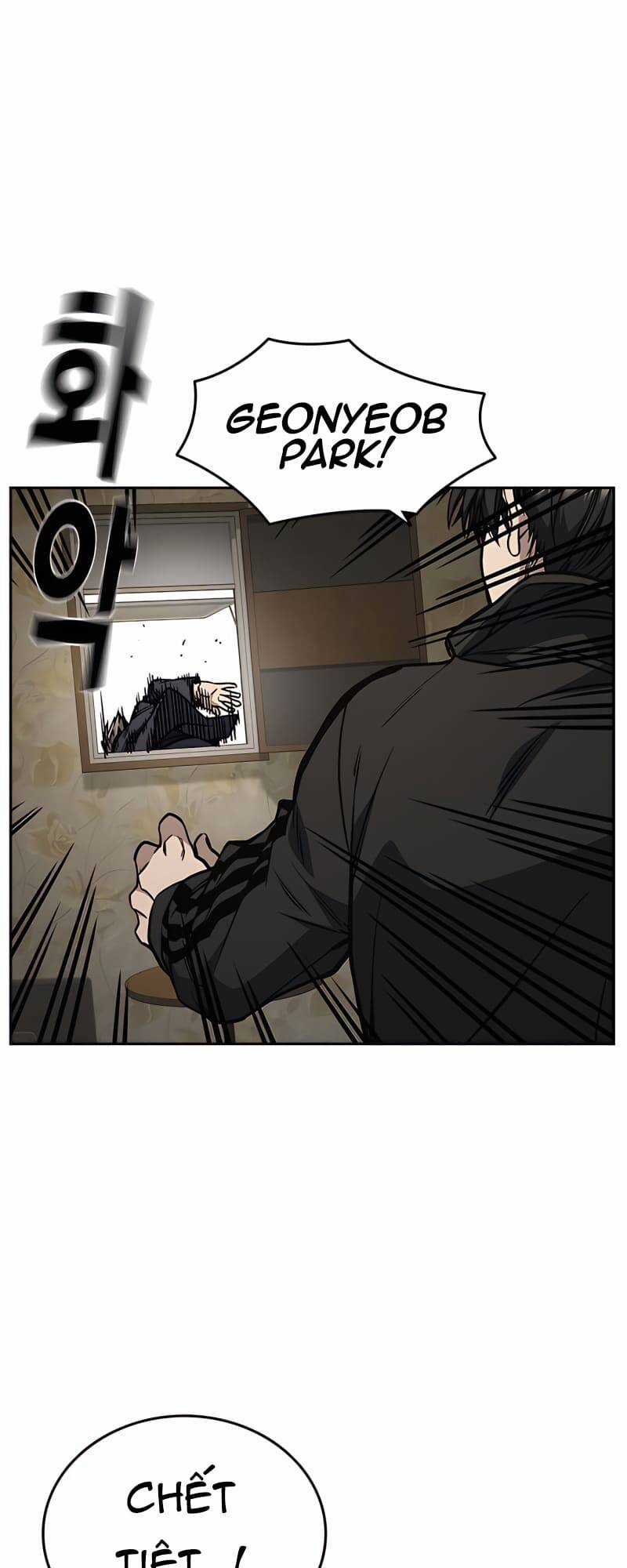 Học Nhóm - Study Group - Chapter 156 - Trang 63