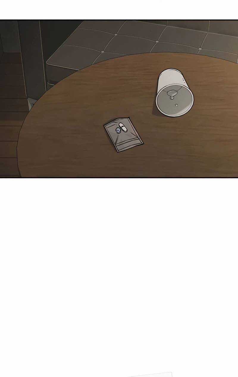 Học Nhóm - Study Group - Chapter 156 - Trang 65