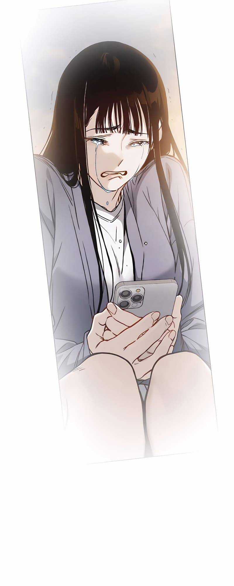 Học Nhóm - Study Group - Chapter 156 - Trang 66