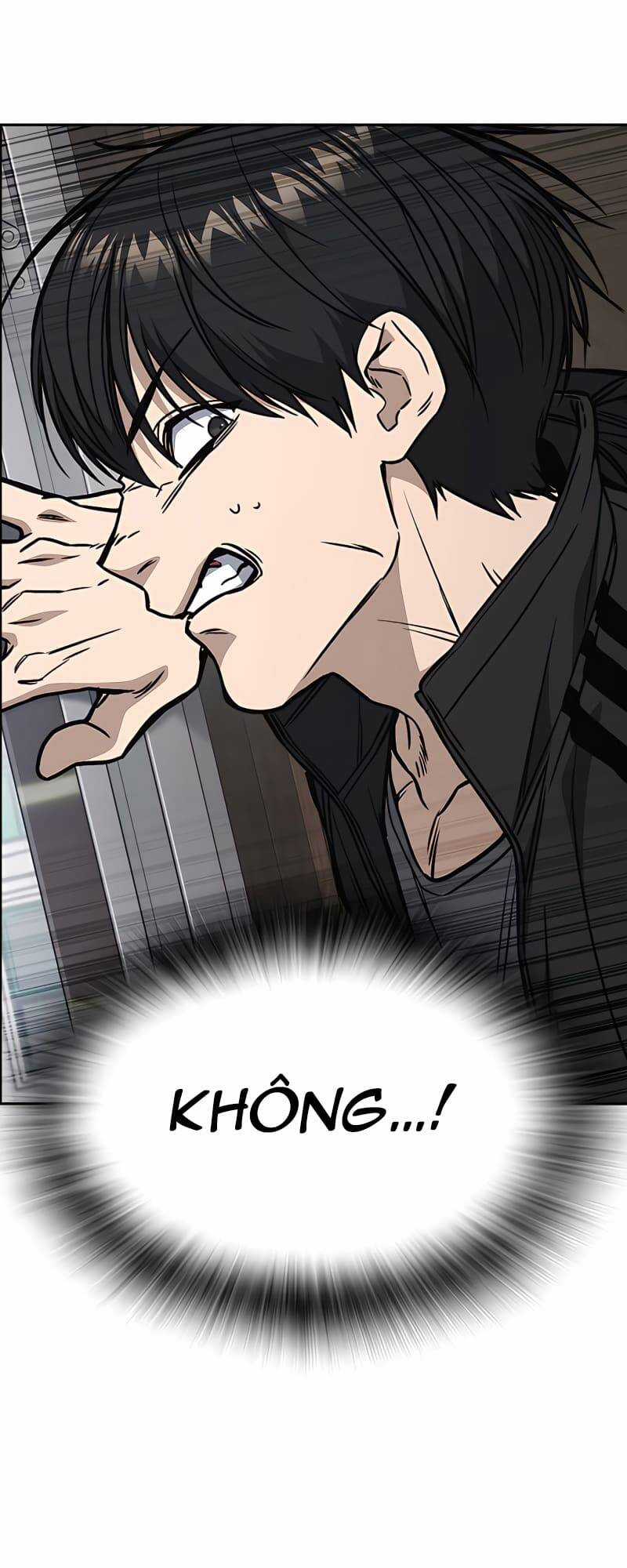 Học Nhóm - Study Group - Chapter 156 - Trang 67