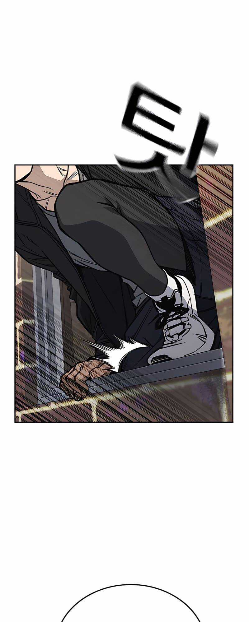 Học Nhóm - Study Group - Chapter 156 - Trang 68