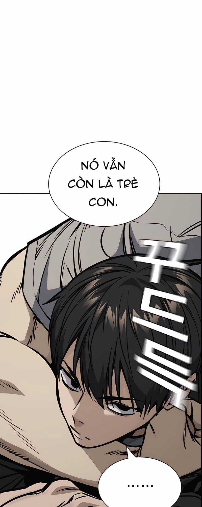 Học Nhóm - Study Group - Chapter 156 - Trang 71