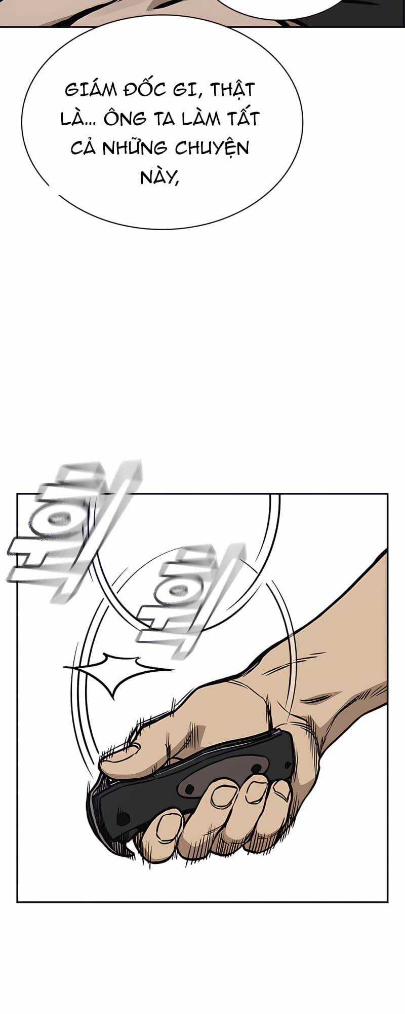 Học Nhóm - Study Group - Chapter 156 - Trang 72