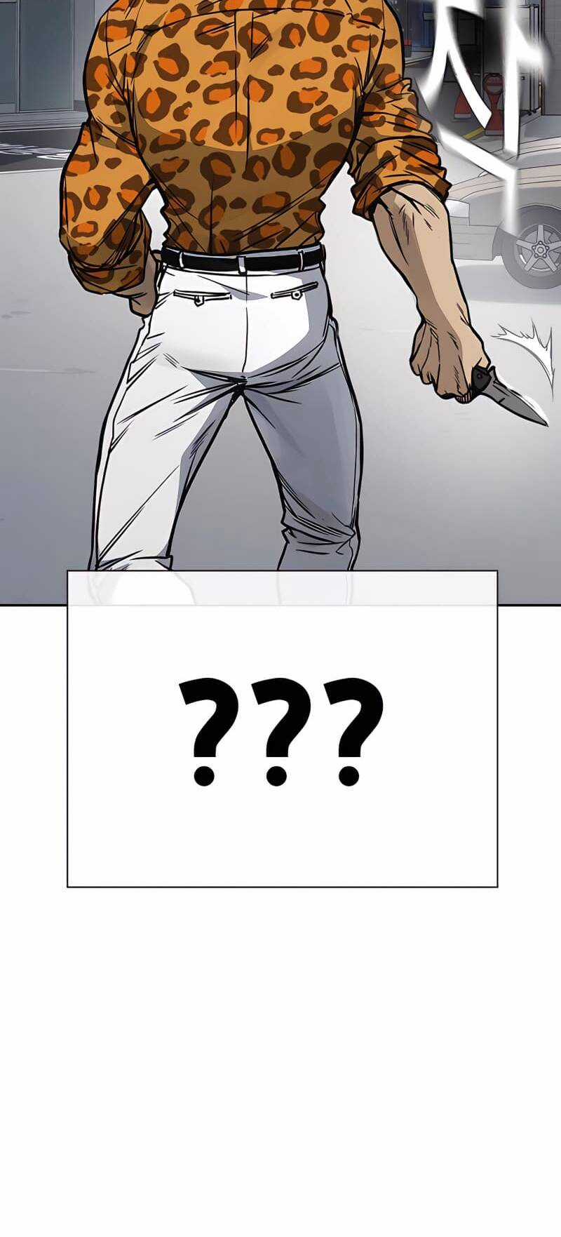 Học Nhóm - Study Group - Chapter 156 - Trang 74