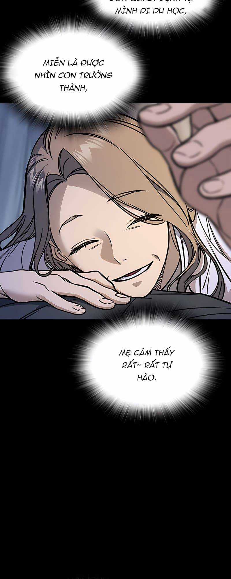 Học Nhóm - Study Group - Chapter 156 - Trang 10