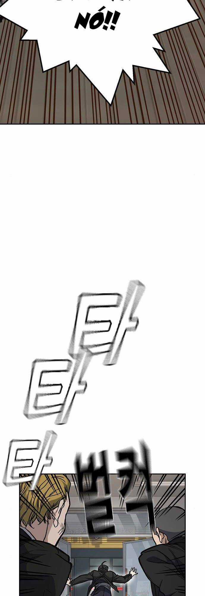 Học Nhóm - Study Group - Chapter 157 - Trang 18