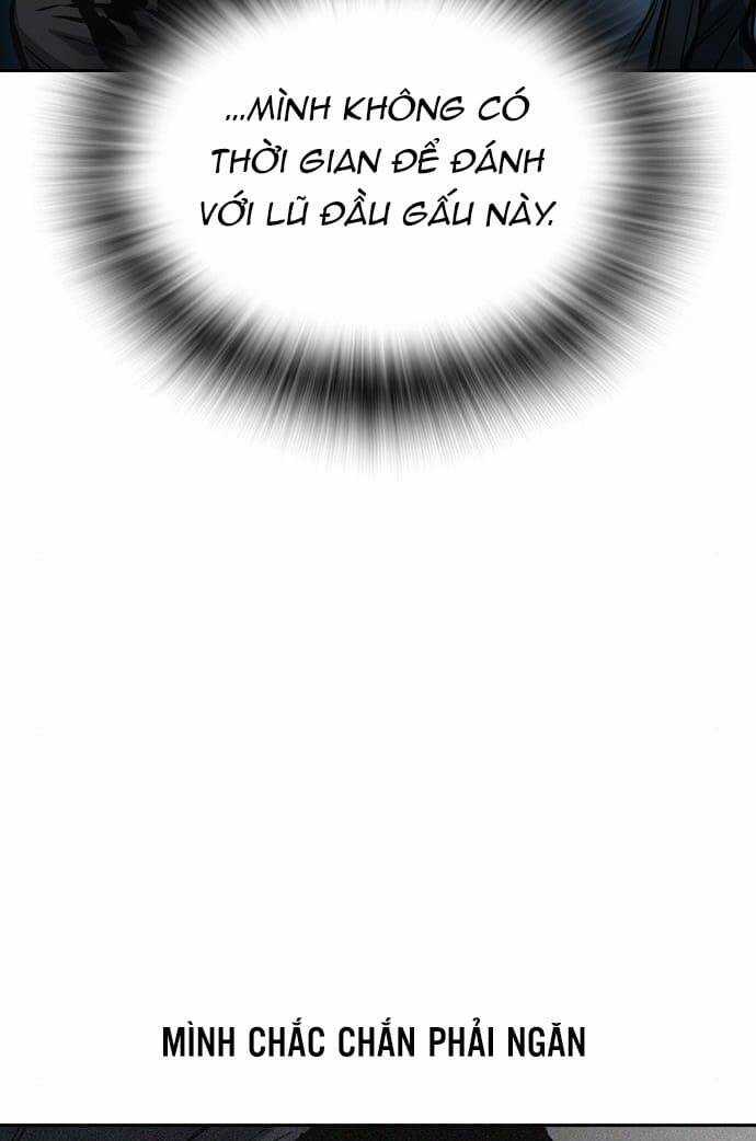 Học Nhóm - Study Group - Chapter 157 - Trang 23