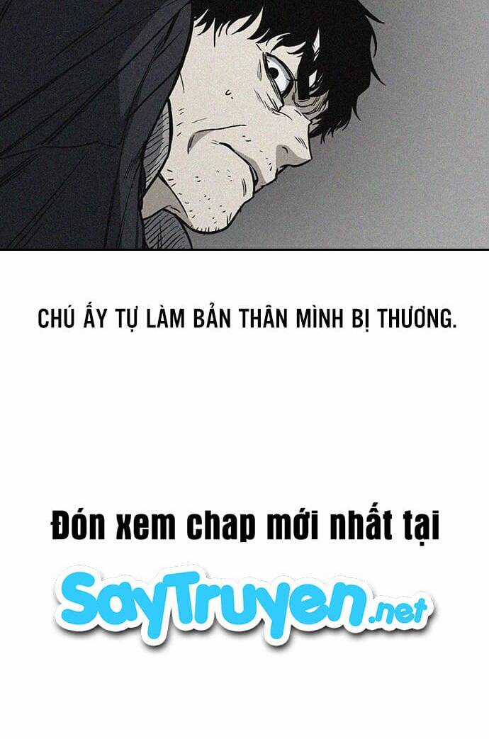 Học Nhóm - Study Group - Chapter 157 - Trang 24