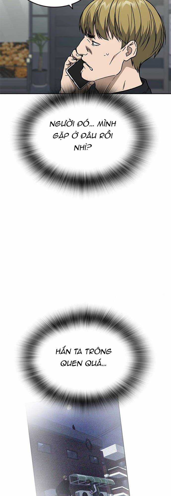 Học Nhóm - Study Group - Chapter 157 - Trang 27