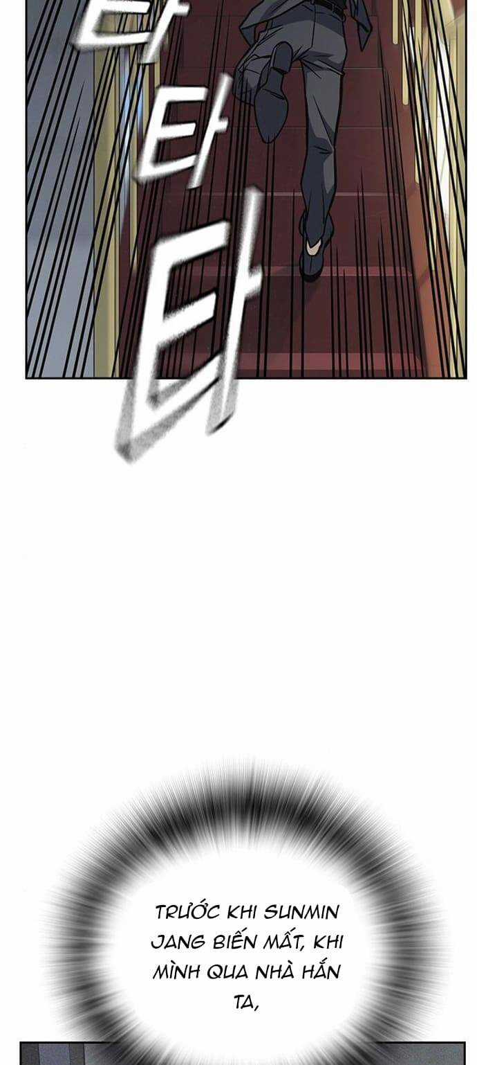 Học Nhóm - Study Group - Chapter 157 - Trang 31