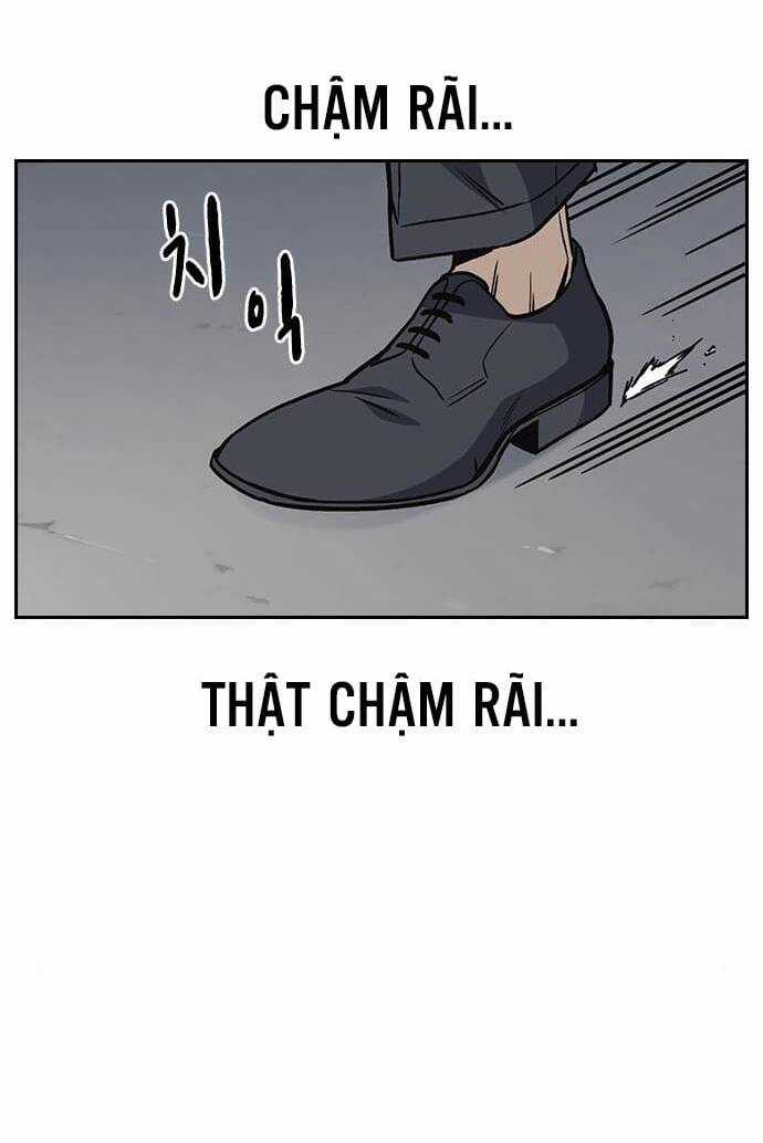 Học Nhóm - Study Group - Chapter 157 - Trang 40