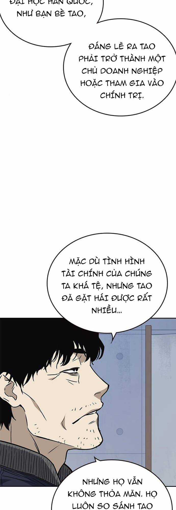 Học Nhóm - Study Group - Chapter 157 - Trang 44