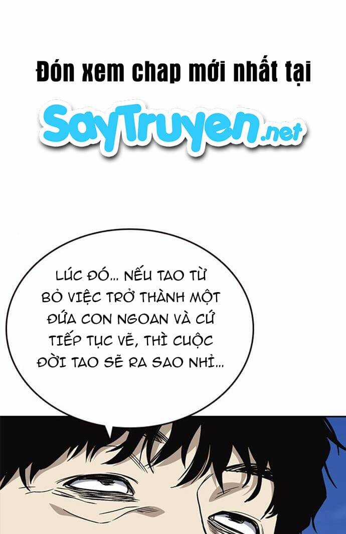 Học Nhóm - Study Group - Chapter 157 - Trang 47