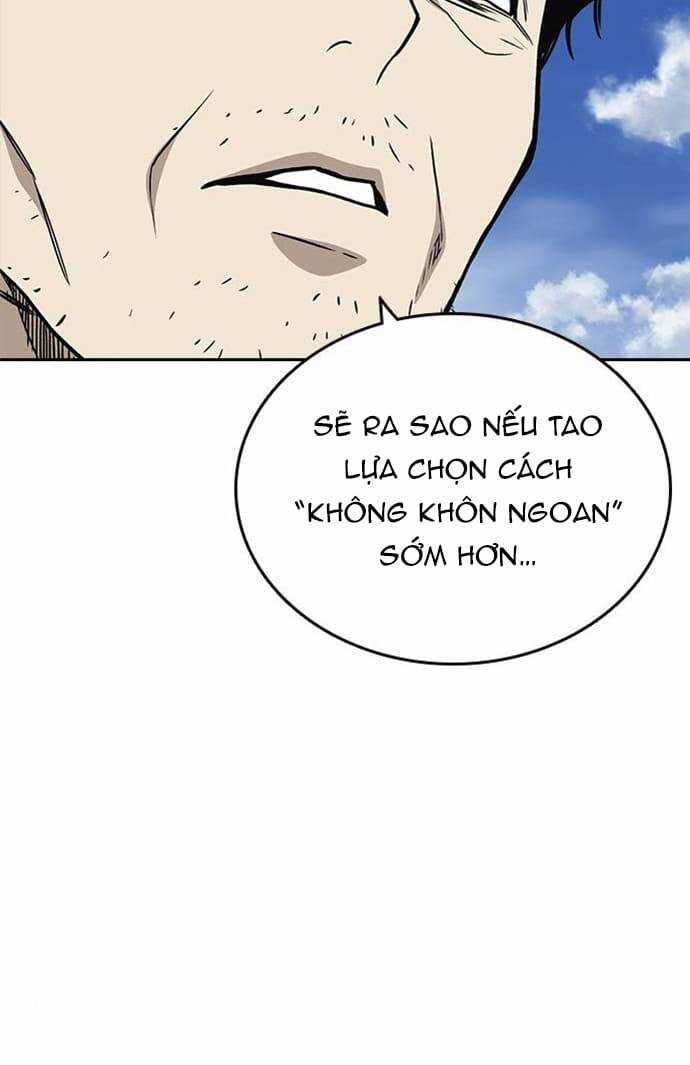 Học Nhóm - Study Group - Chapter 157 - Trang 48